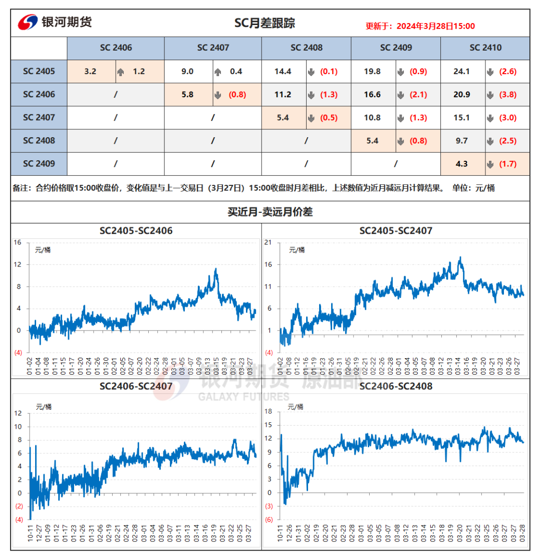 新奥彩资料免费提供,实地验证策略数据_CT49.375