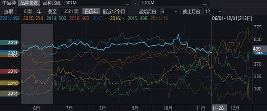 新奥最新版精准特,市场趋势方案实施_手游版2.686