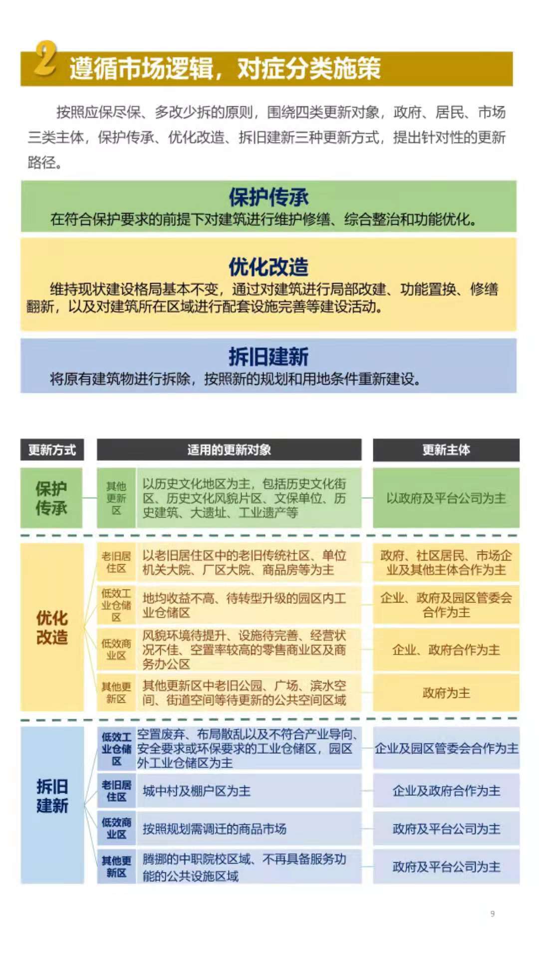 ww香港777766开奖记录,整体规划执行讲解_专业版150.205