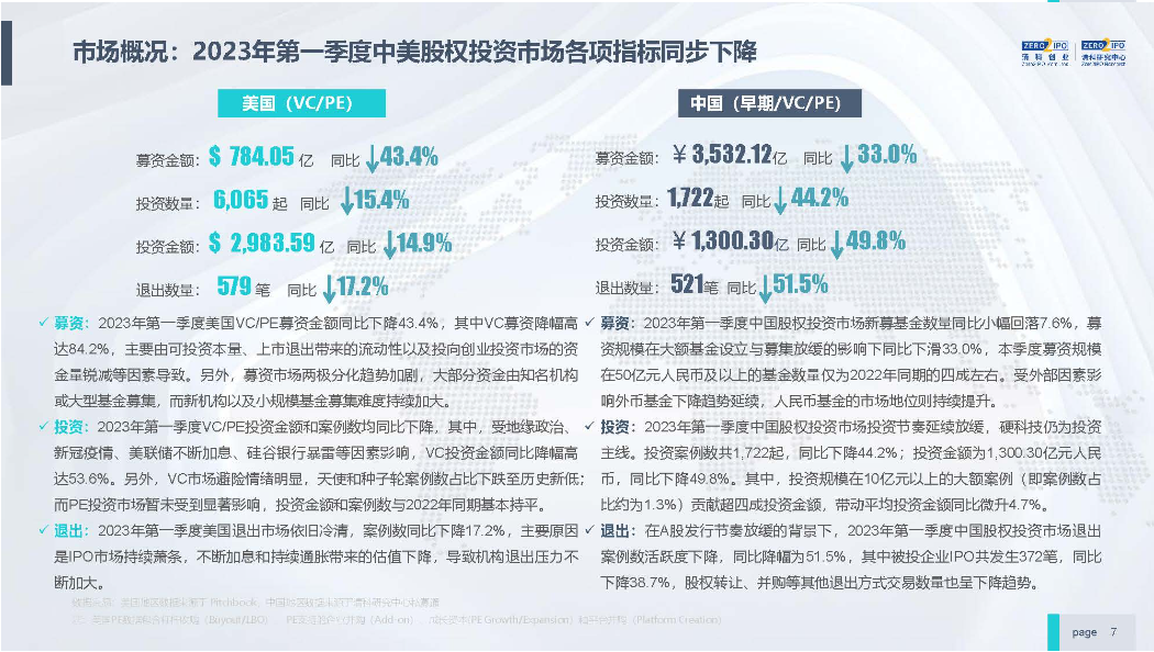 新澳门免费资料大全精准版,机构预测解释落实方法_Android256.183