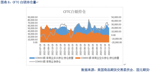 7777788888新澳门开奖结果,系统化分析说明_铂金版21.770