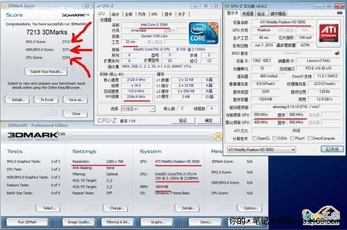 2024年管家婆正版资料,国产化作答解释落实_win305.210