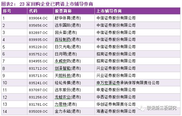 2024新澳门天天开好彩大全146期,实用性执行策略讲解_精简版105.220