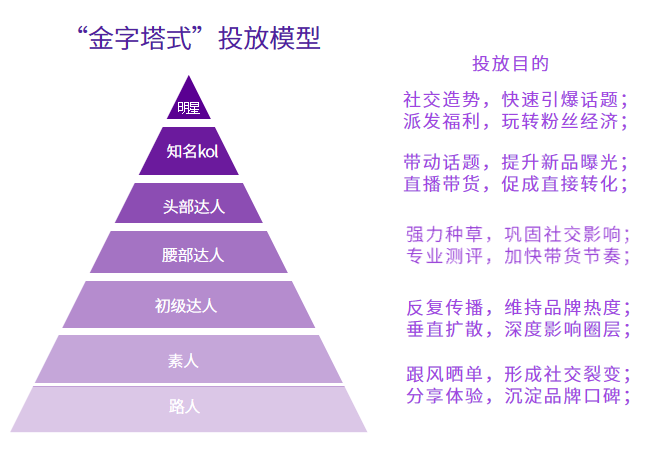 新澳门中特期期精准,决策资料解释落实_手游版2.686