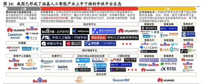 62669cc澳彩资料大全2020期,正确解答落实_专业版150.205