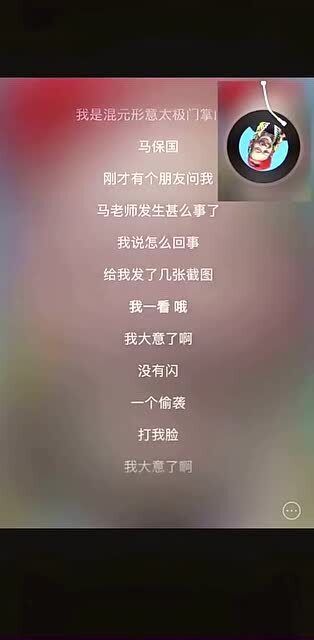 探索音乐新疆界，最新歌曲的魅力与影响