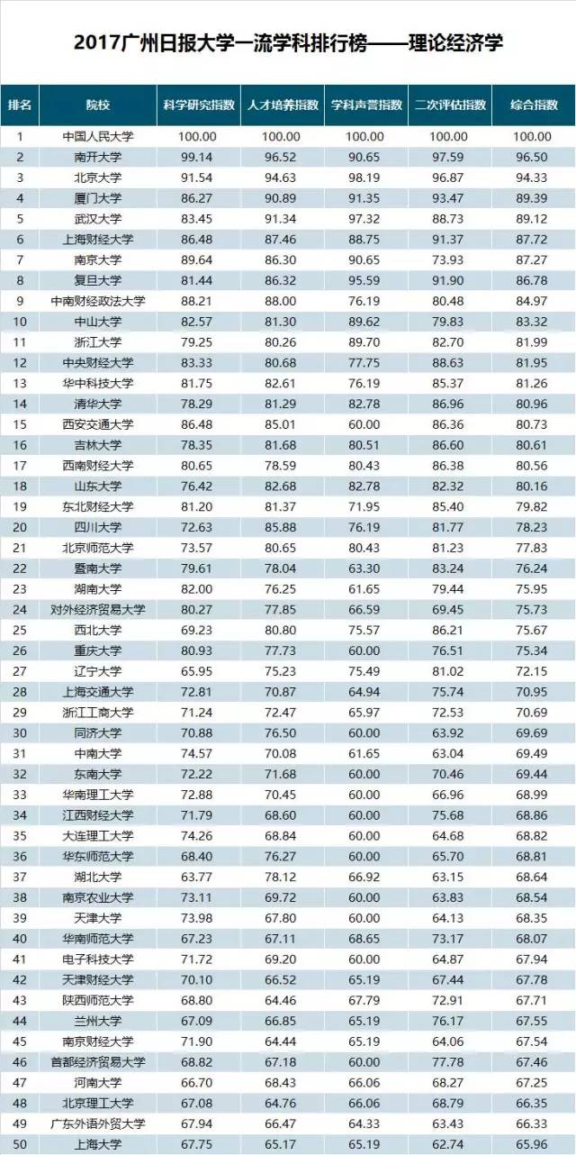 新时代迈进，国家发展最新动态展望