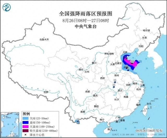 最新科技动态与社会发展的深度洞察