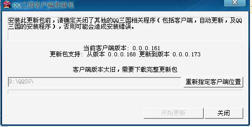 最新科技进展及其深远社会影响概述