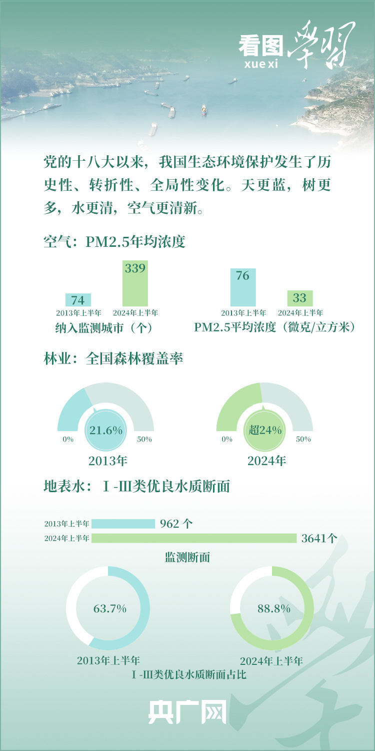 2024新澳门传真免费资料,高效计划设计实施_战略版25.336