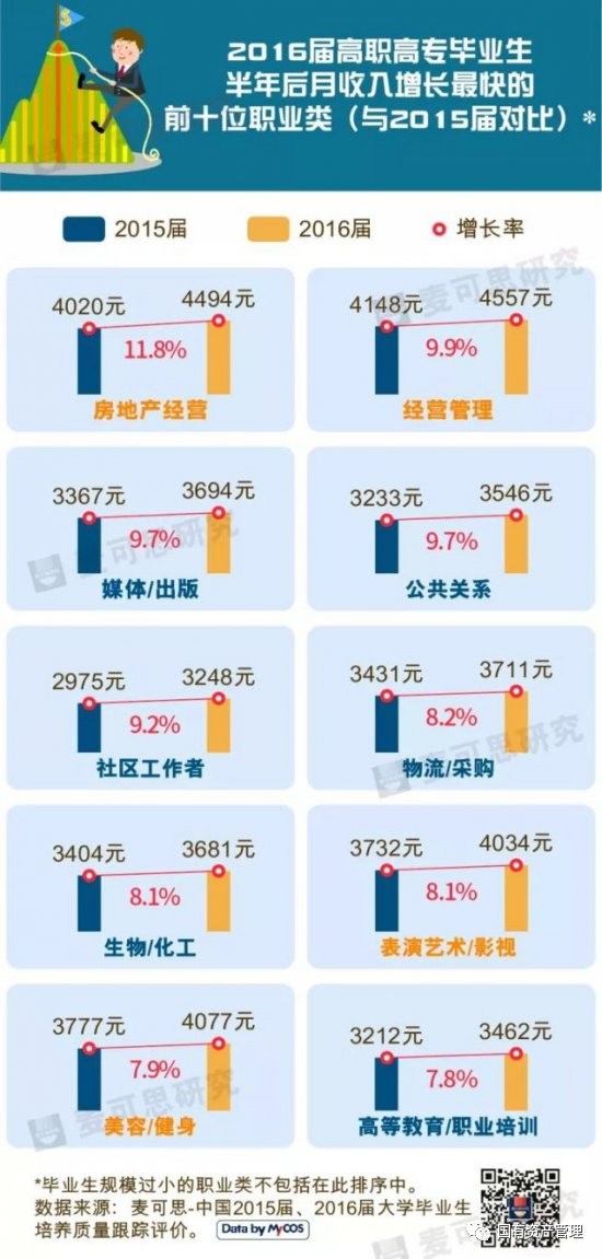 493333王中王最快开奖,收益成语分析落实_Android256.183