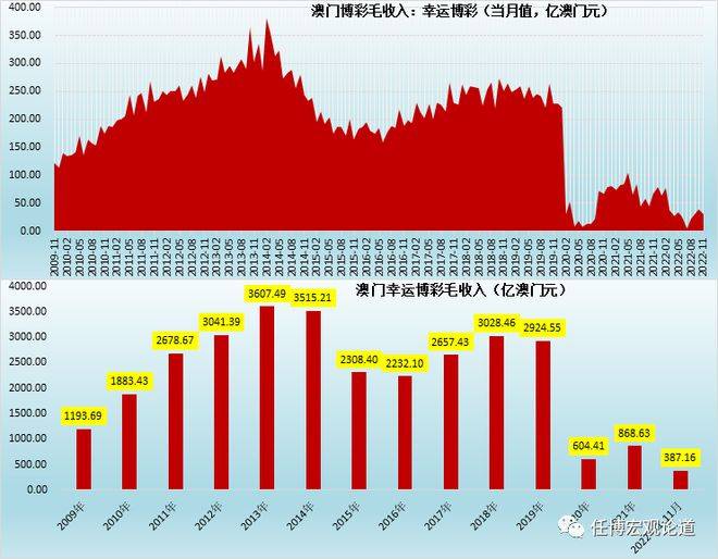 2024年11月6日 第61页