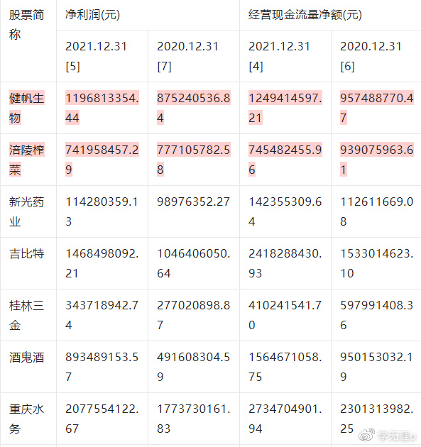 澳门王中王四肖中特,实地数据评估解析_tShop66.341