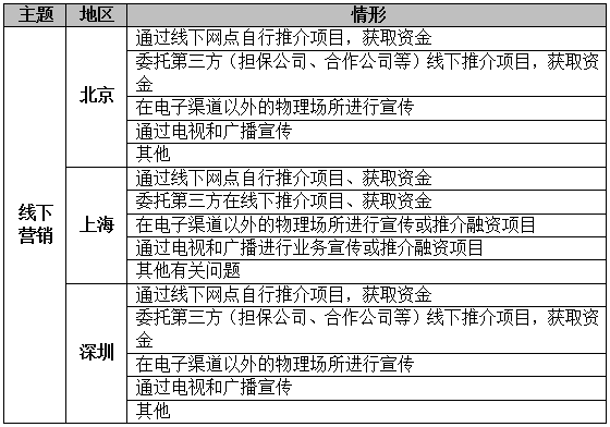 一特一码一肖,重要性解释落实方法_户外版2.632