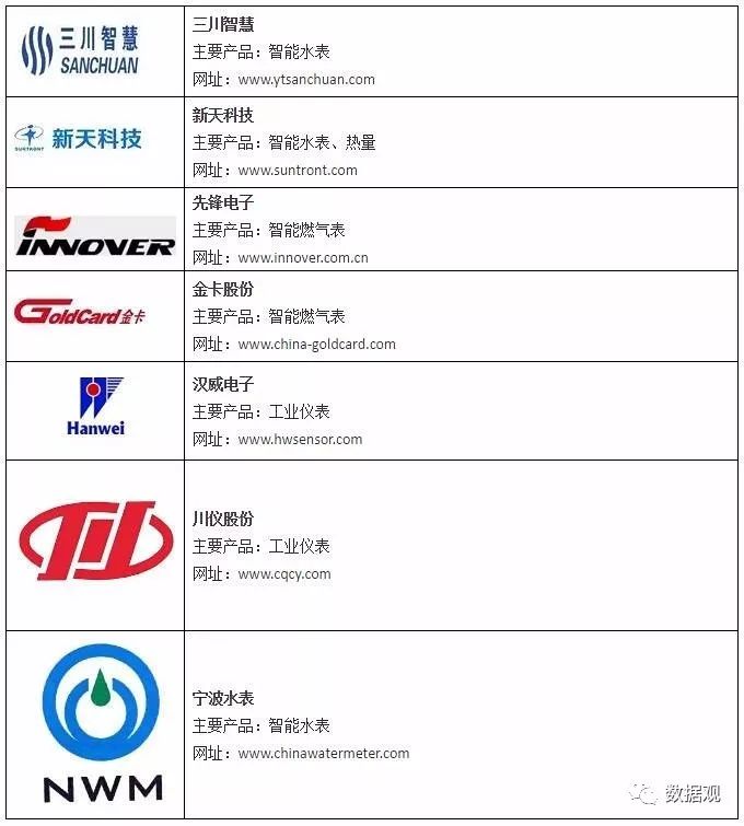 2024正版资料免费大全,仿真技术方案实现_旗舰版3.639