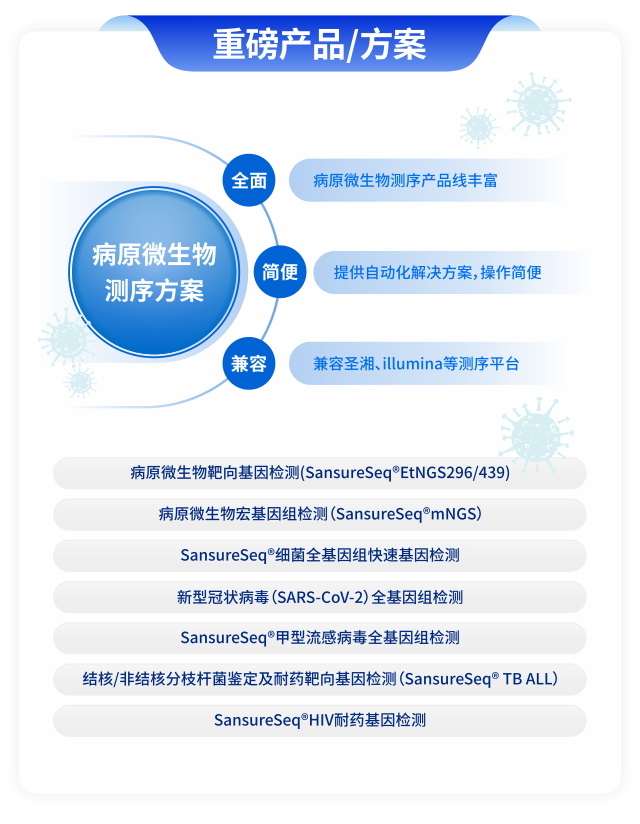 金多宝论坛资料精准24码,高效计划实施解析_Tizen62.807