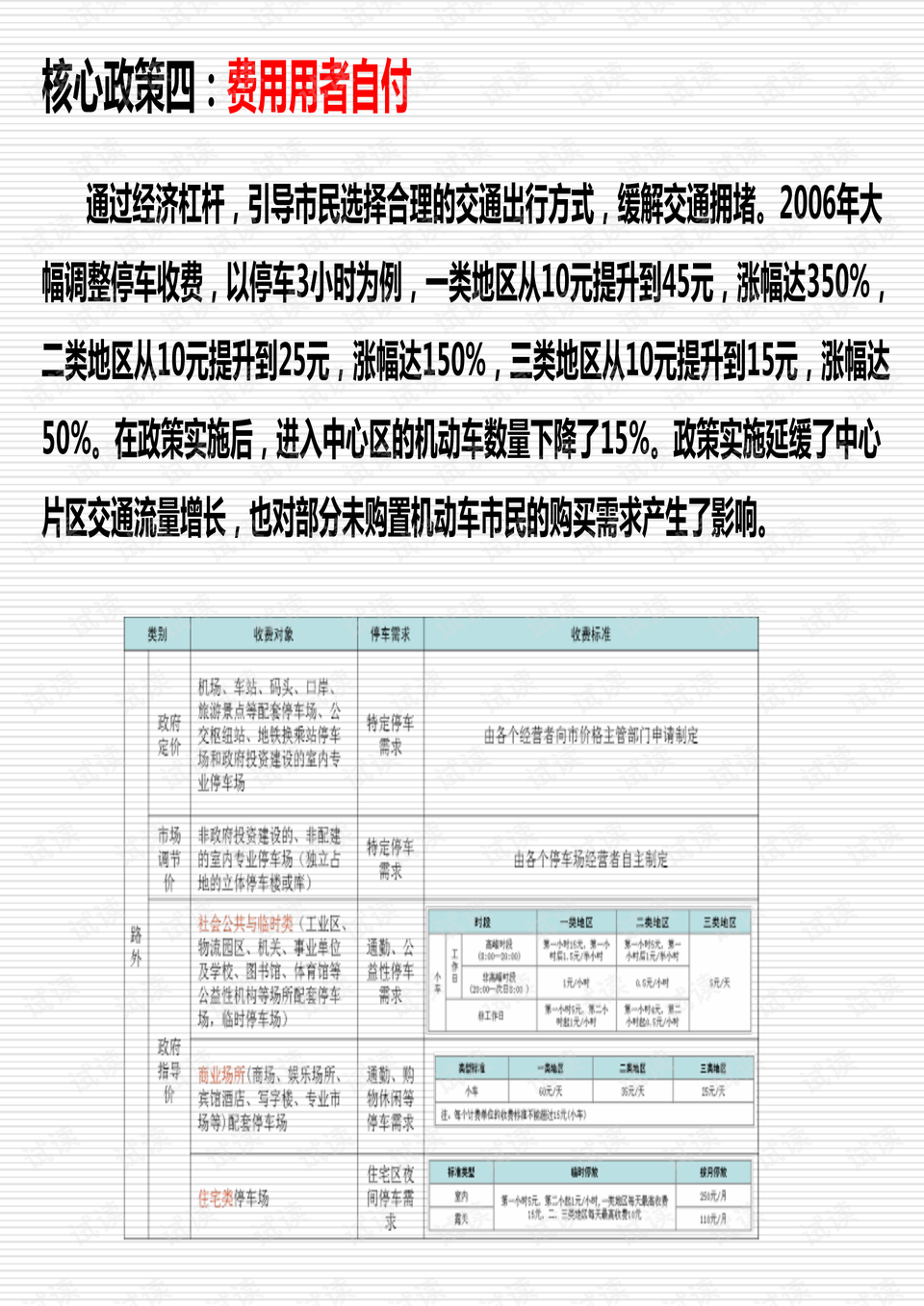 新澳精准资料免费提供353期期,决策资料解释落实_专属款83.524