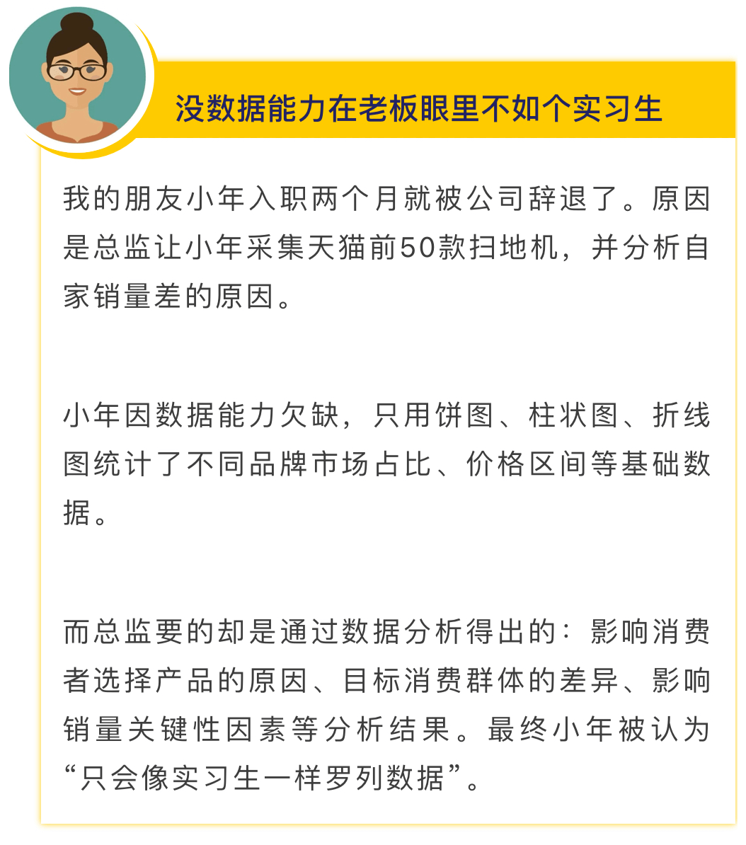 新澳门免费资料挂牌大全,实地分析数据计划_KP19.730