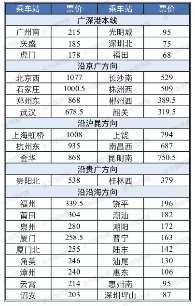 香港4777777开奖结果+开奖结果一,全面解答解释落实_超值版82.647