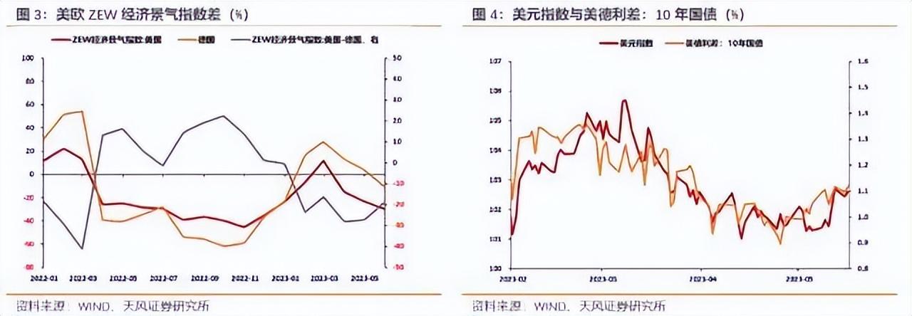 香港期期准资料大全,收益说明解析_U17.103