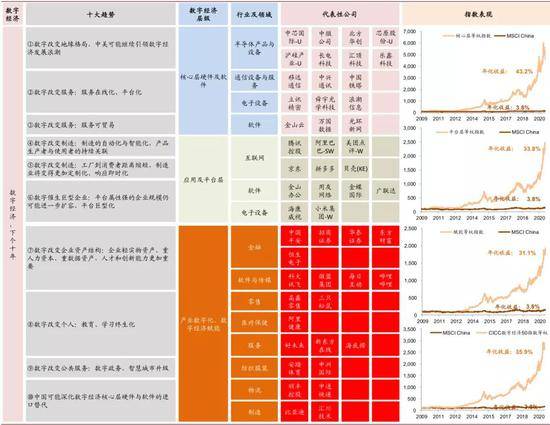 2024年11月6日 第41页