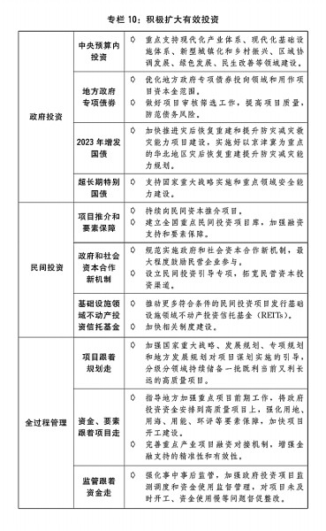 2024澳门天天六开彩免费资料,数据引导计划执行_U56.636