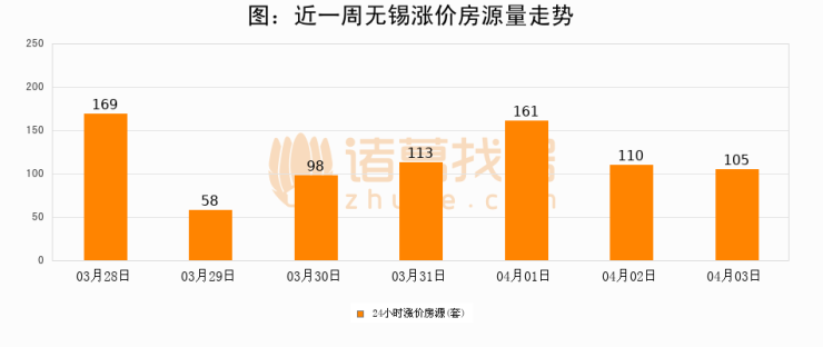 2024年11月6日 第37页