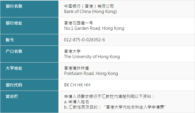 2024年香港6合开奖结果+开奖记录,系统化策略探讨_入门版49.292