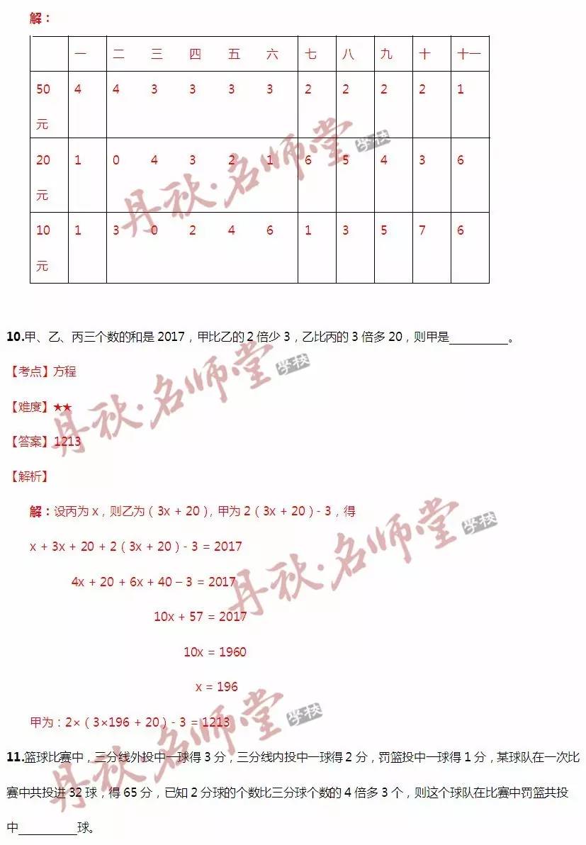 香港二四六天天彩开奖,高效实施方法解析_娱乐版36.200