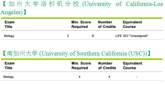 新澳最准资料免费提供,结构化推进计划评估_限量版75.439