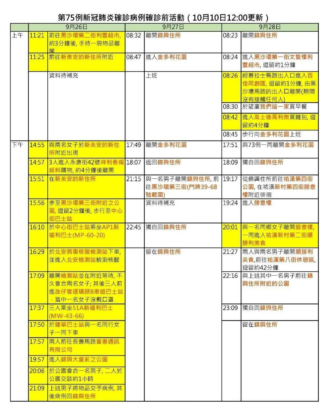 新澳门彩历史开奖记录走势图,标准化程序评估_基础版56.202