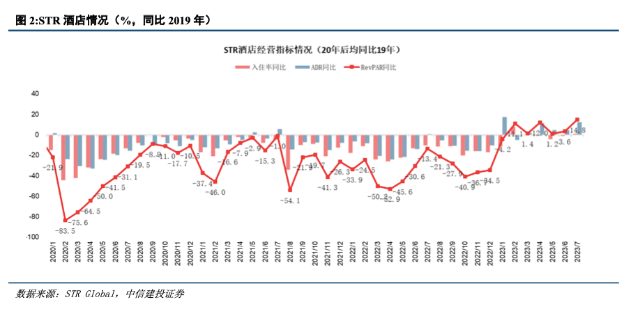 新澳门彩天天开奖资料一,结构化推进计划评估_升级版87.929