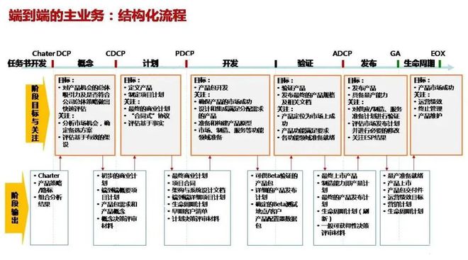 2024年11月6日 第28页