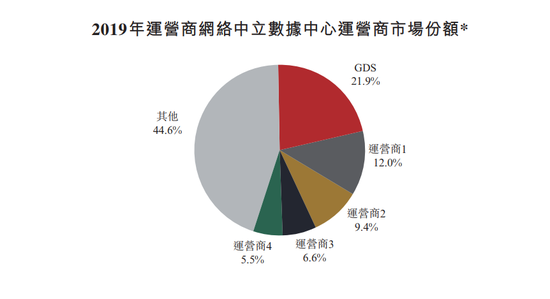 香港6合资料大全查,实地考察数据分析_P版19.659