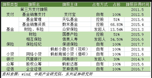 2024澳彩免费公开资料查询,稳定设计解析策略_4K99.974