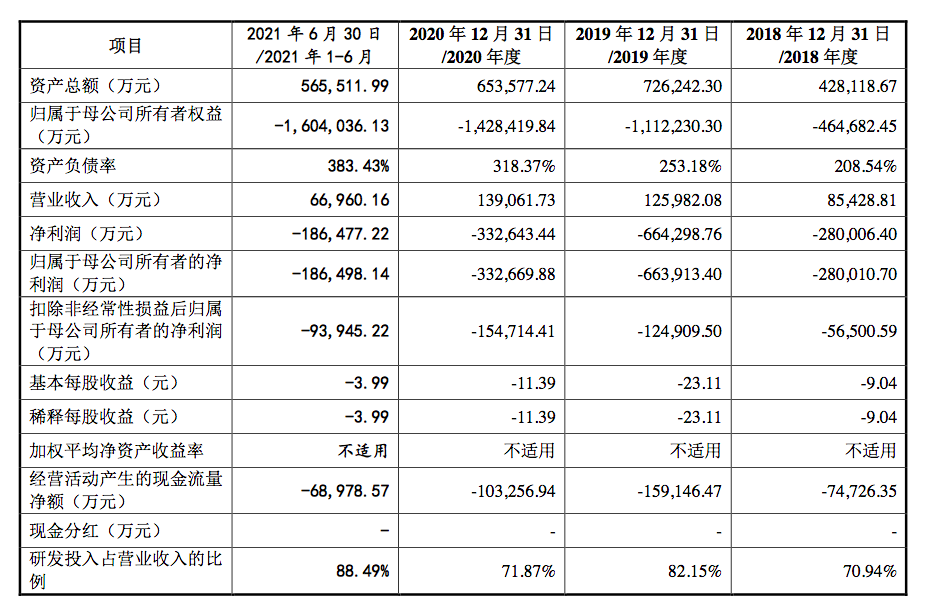 香港6合资料大全查,实践解析说明_R版27.543