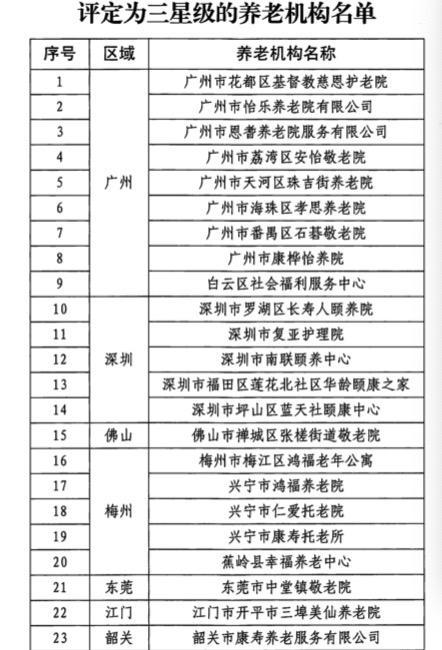 2024年11月6日 第17页