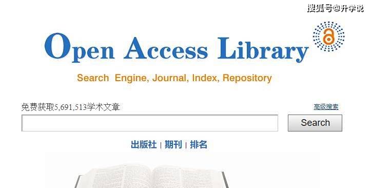 626969澳彩资料大全2020期 - 百度,全面设计执行数据_复古版78.48