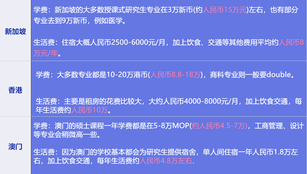 2024今晚香港开特马,快捷问题解决方案_影像版66.893