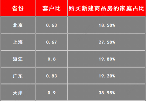 2024年11月7日 第65页