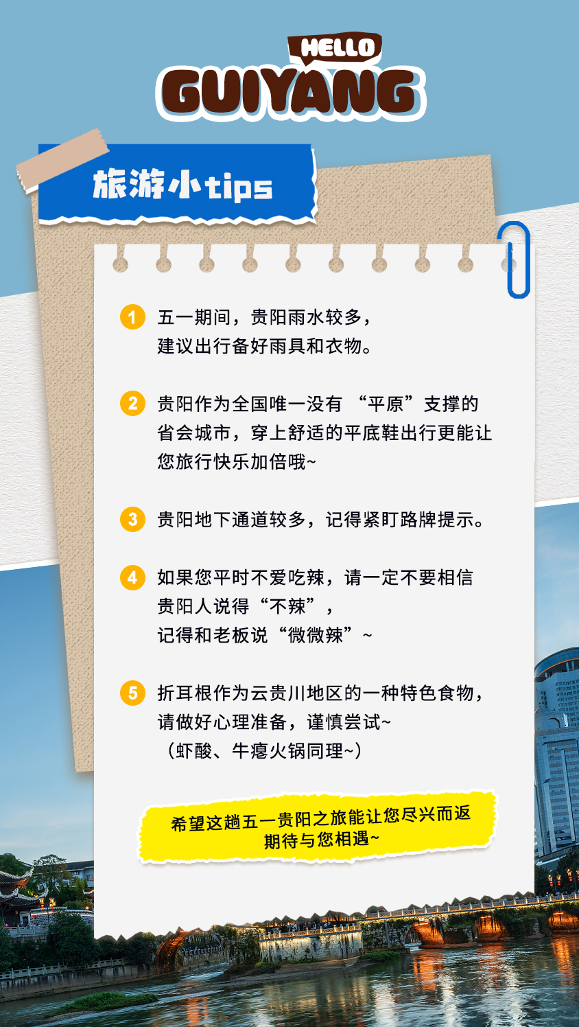 澳门正版资料大全资料生肖卡,灵活解析方案_专家版98.335