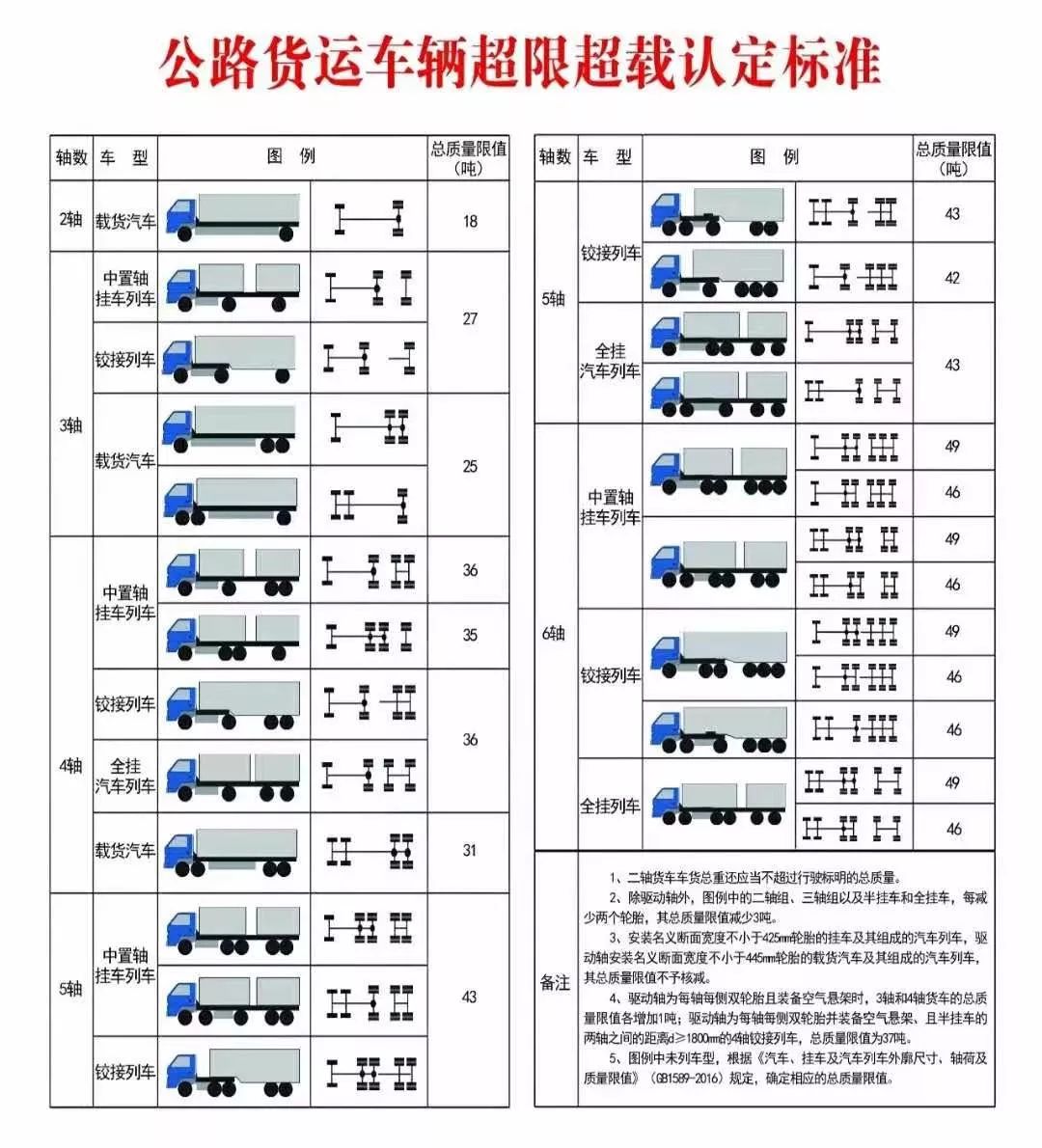 2024年奥门免费资料大全,高速执行响应计划_Deluxe25.437