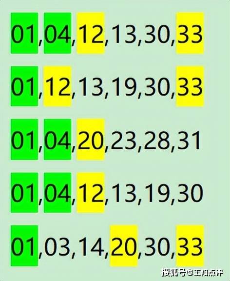 最准一肖一码一一子中,综合数据解释定义_P版90.54