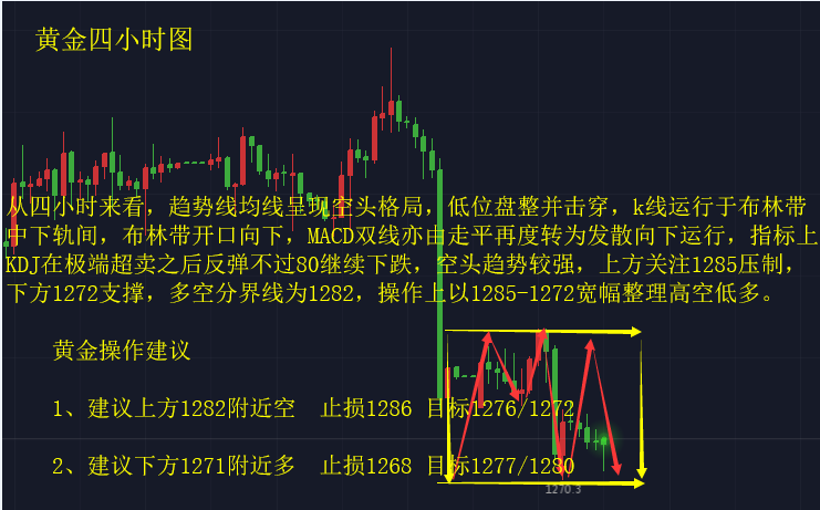 新奥今天晚上开什么,国产化作答解释落实_标准版90.65.32