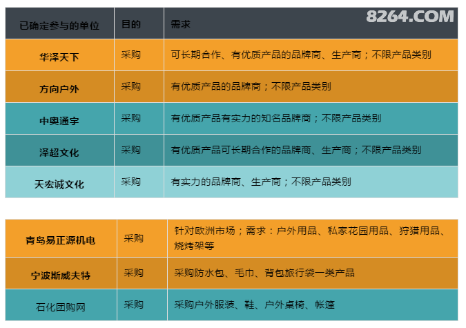 2024新澳门天天彩期期精准,最佳精选解析说明_4DM59.37