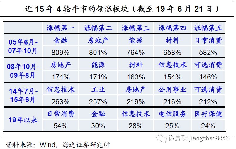 澳门三码三期必中一期,安全性策略解析_豪华版44.528