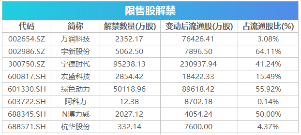 新澳门资料免费长期公开,2024,收益成语分析落实_薄荷版71.675