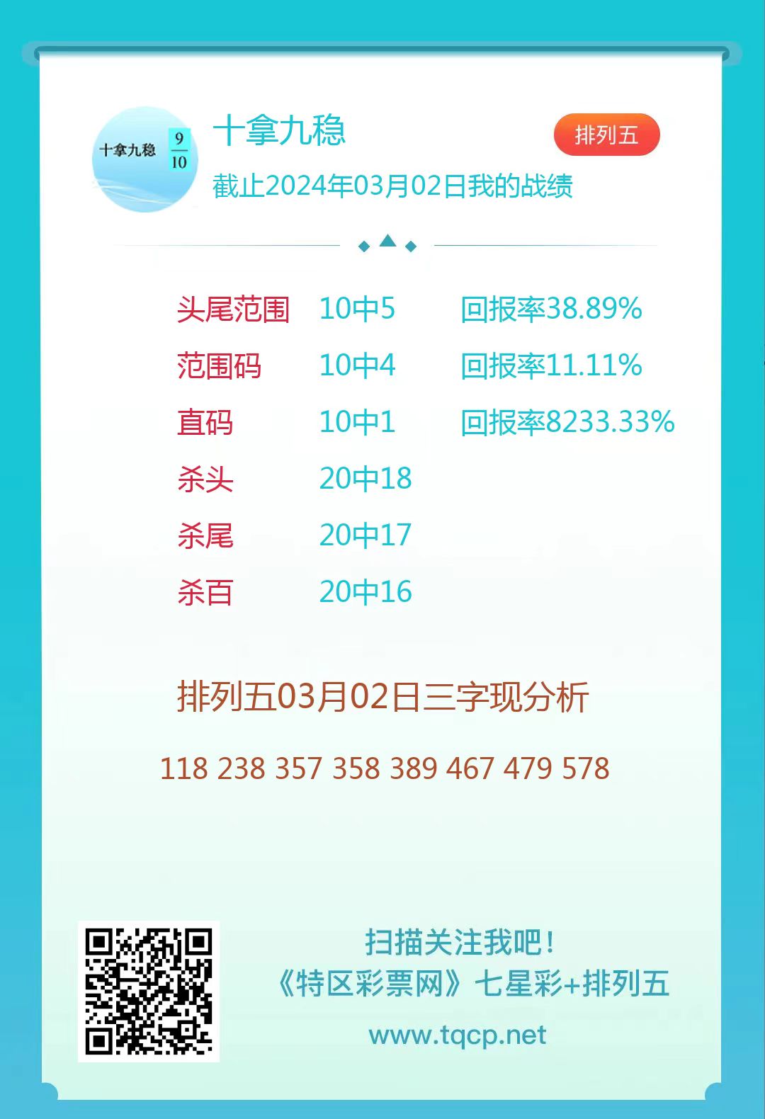 揭秘提升2024—码一肖精准,专业解答解释定义_免费版81.933