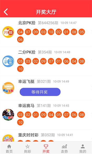 二四六天天彩(944cc)246天天好,收益成语分析落实_娱乐版305.210