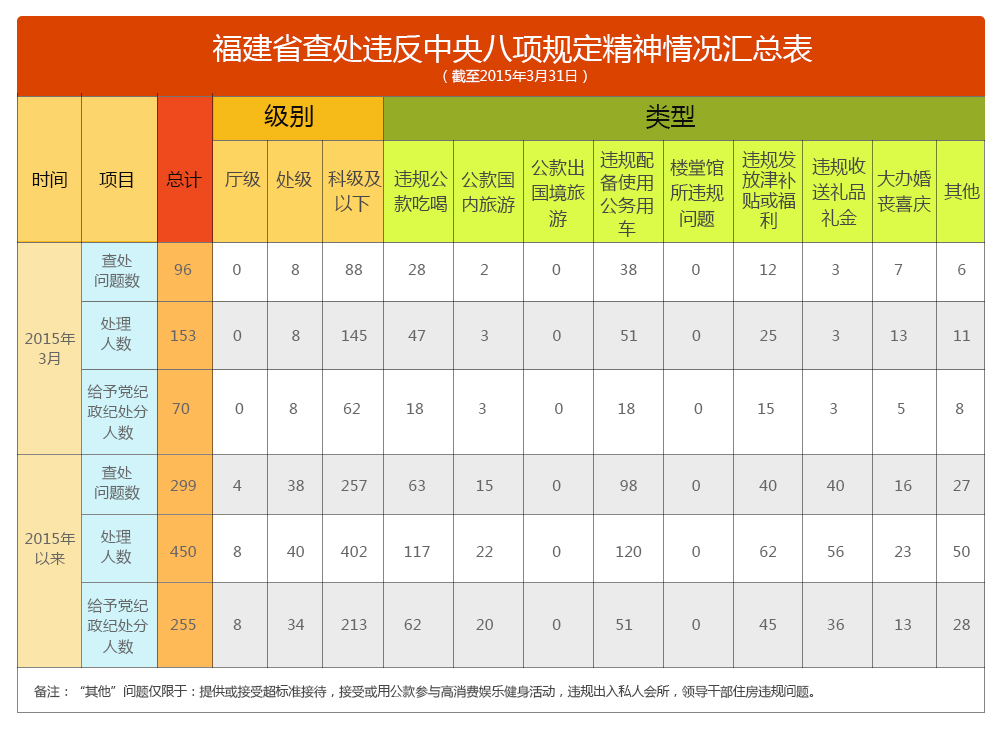 2O24澳门天天开好彩大全,专业数据解释定义_4K版37.652